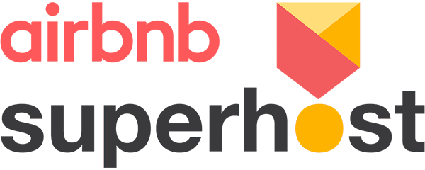 AirBnB-Superhost AirBnB Super host