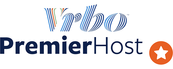 VRBO-Premier-Host VRBO Premier host
