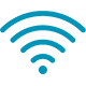 Wifi icon