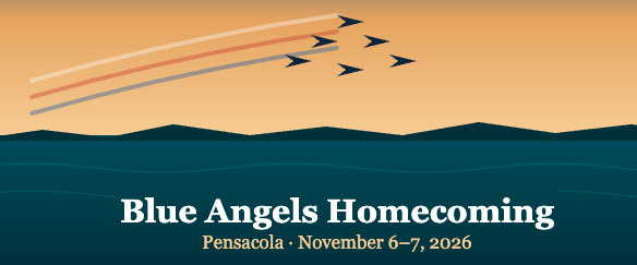 Screenshot 2026 09 16 at 3.58.41 PM HISTORIC PENSACOLA VACATION RENTALS